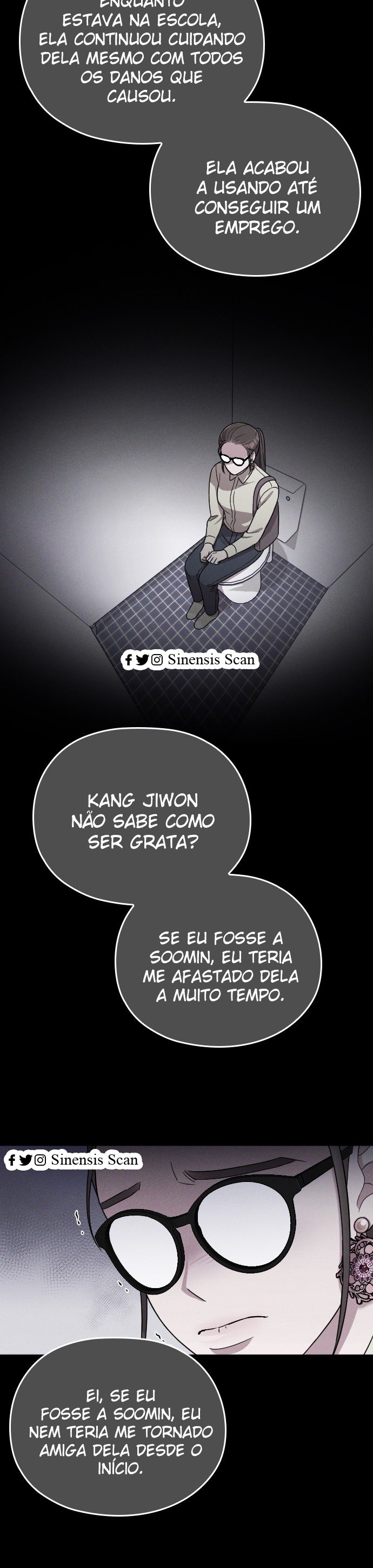 Cap 11 página 5