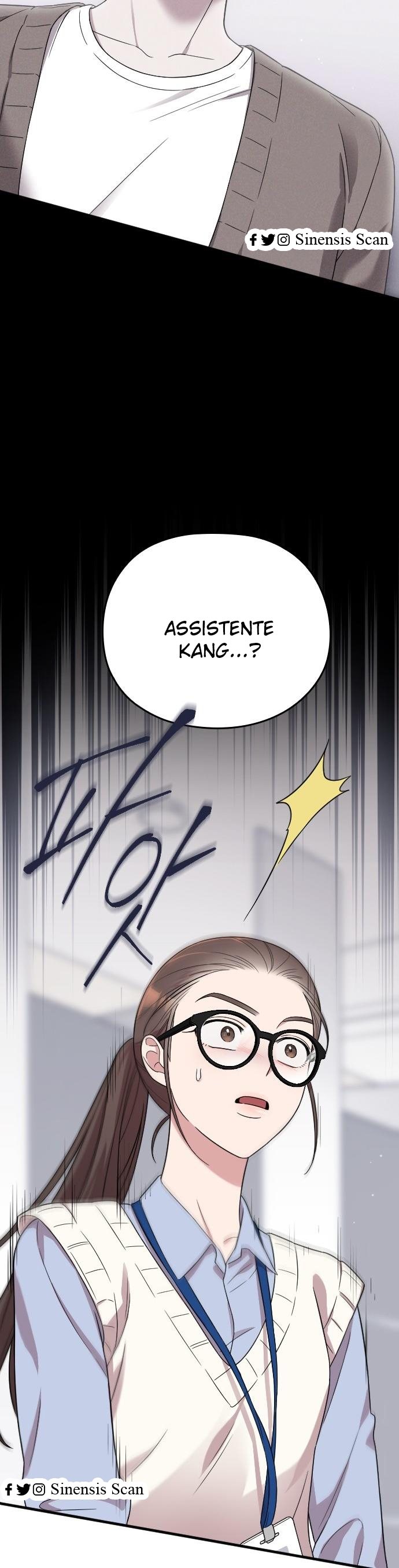 Cap 11 página 7