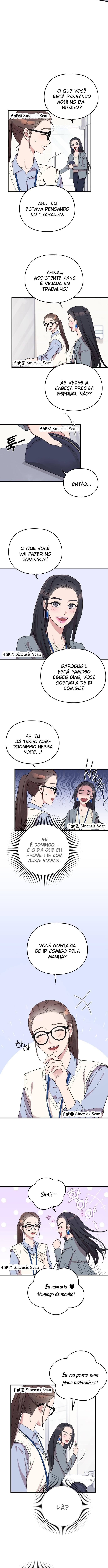 Cap 11 página 8