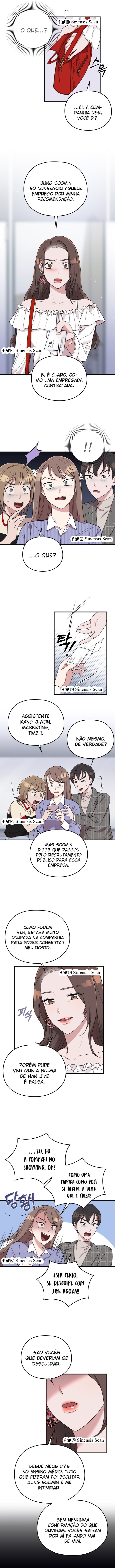 Cap 12 página 10