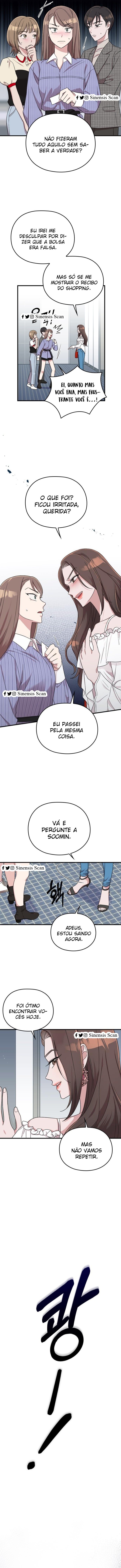 Cap 12 página 11