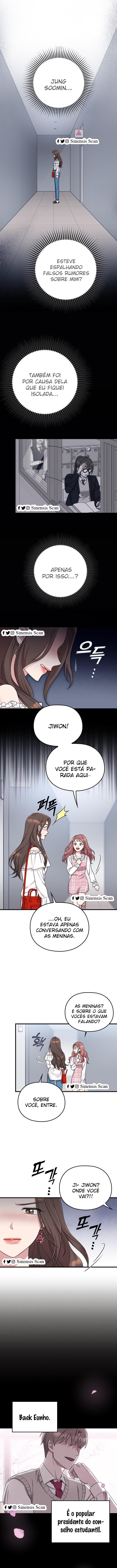 Cap 12 página 12