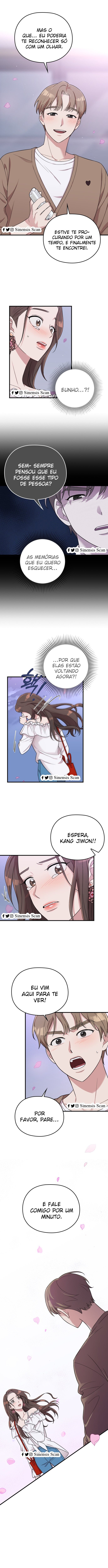 Cap 12 página 15