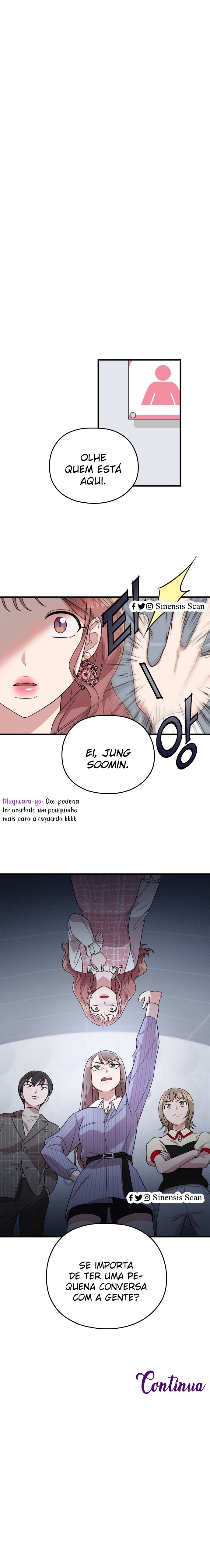 Cap 12 página 16