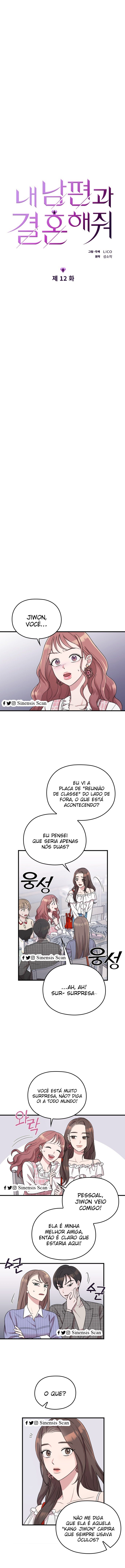 Cap 12 página 3