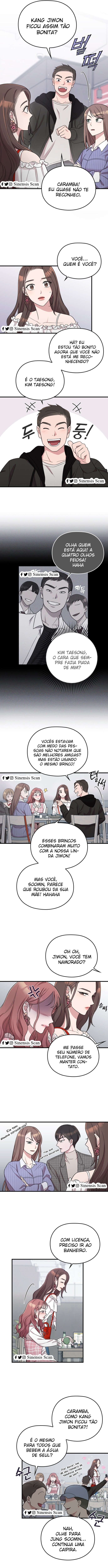 Cap 12 página 4