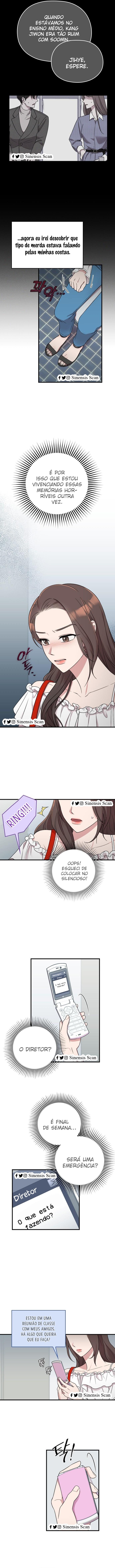 Cap 12 página 6