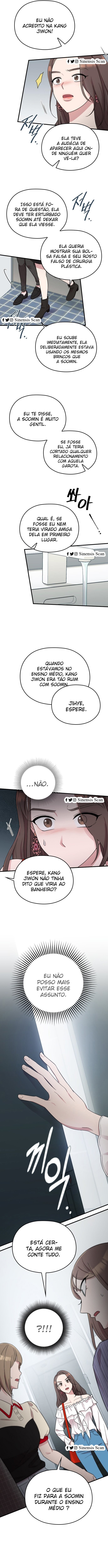Cap 12 página 7