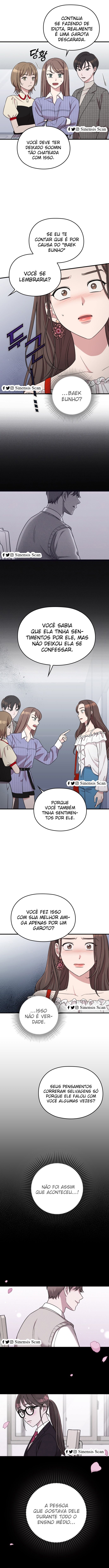 Cap 12 página 8