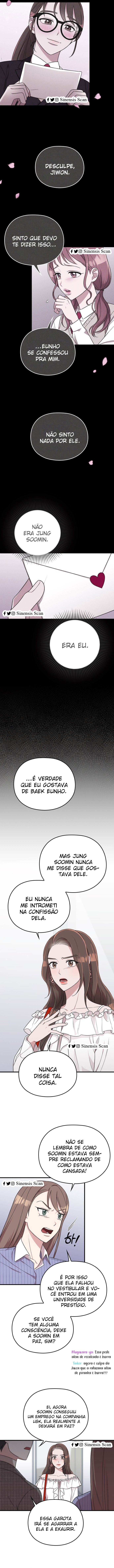 Cap 12 página 9