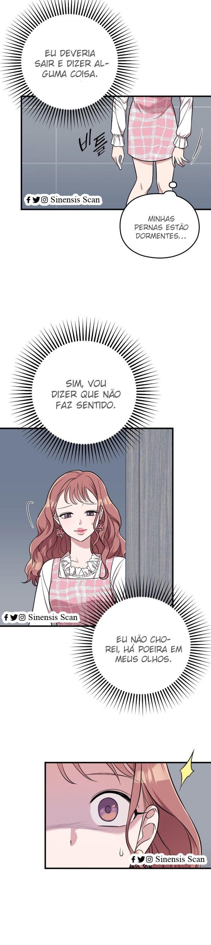 Cap 13 página 13