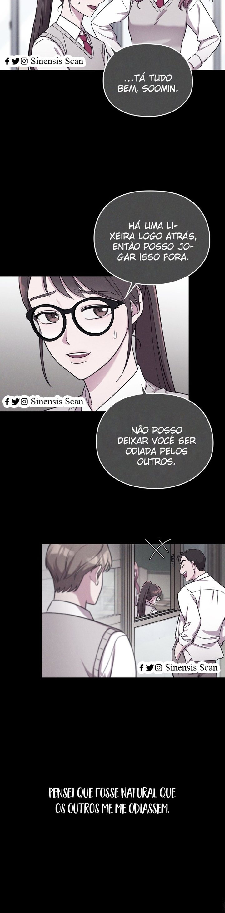 Cap 13 página 15