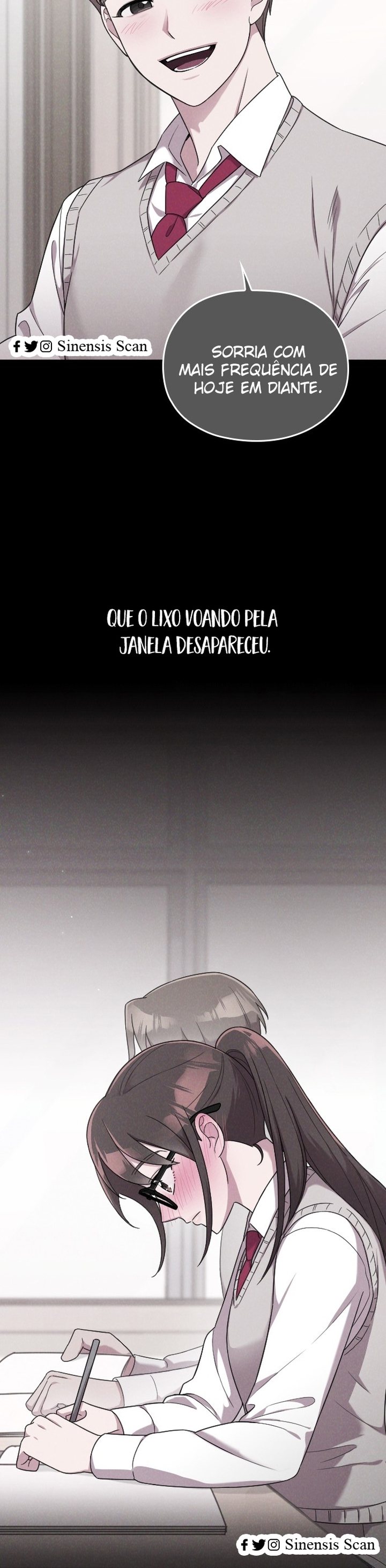 Cap 13 página 17