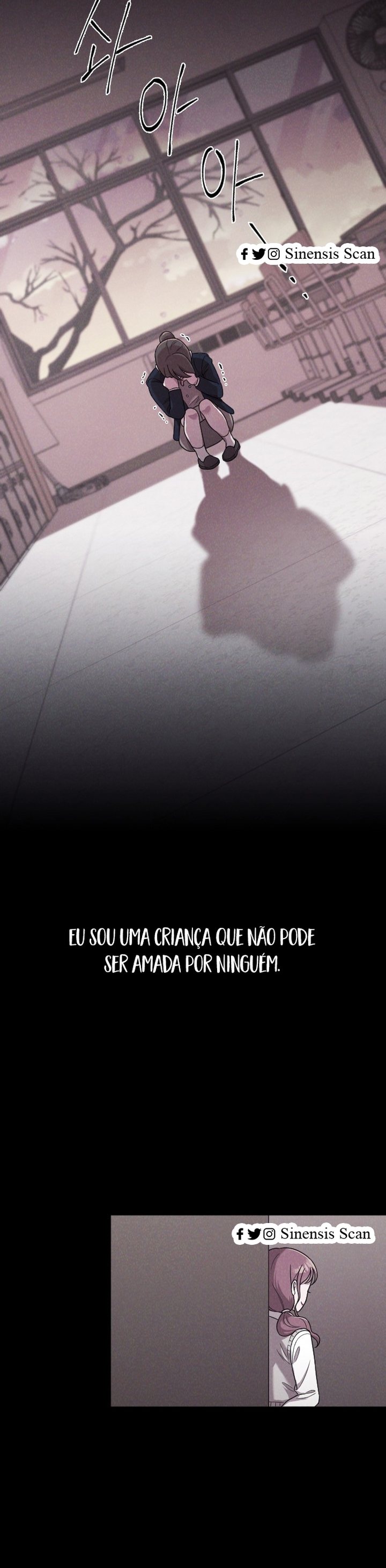 Cap 13 página 19