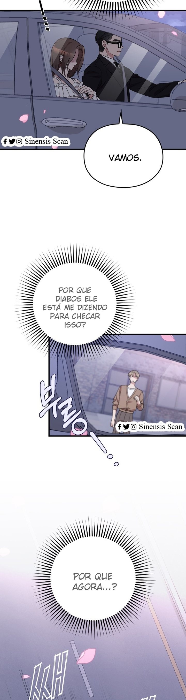 Cap 13 página 5