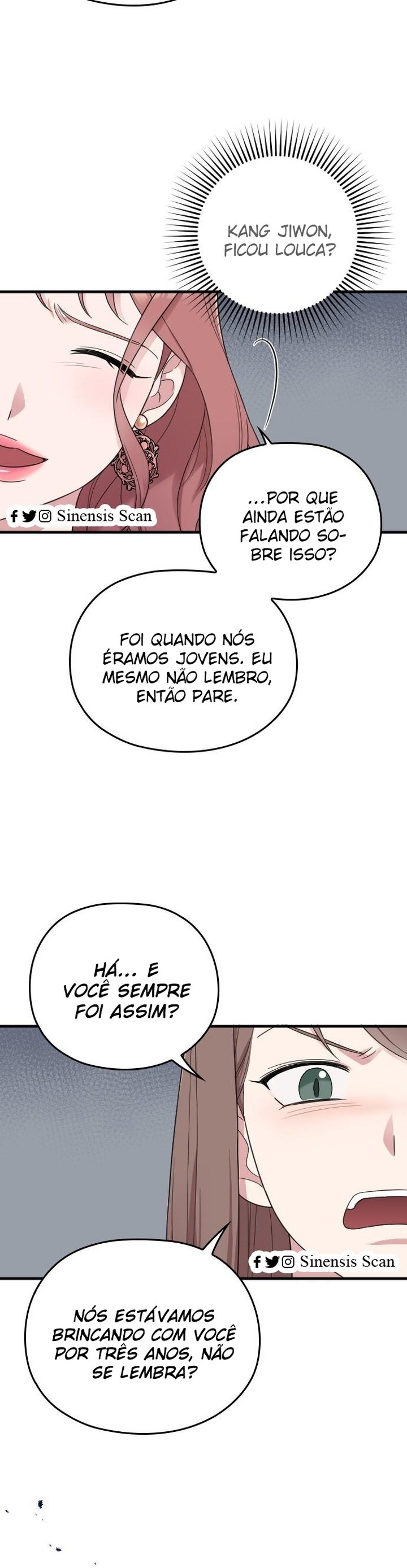 Cap 13 página 9