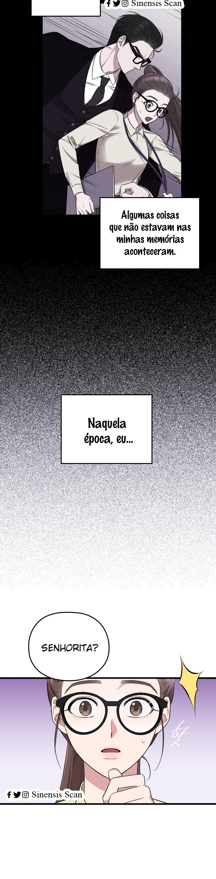 Cap 2 página 13
