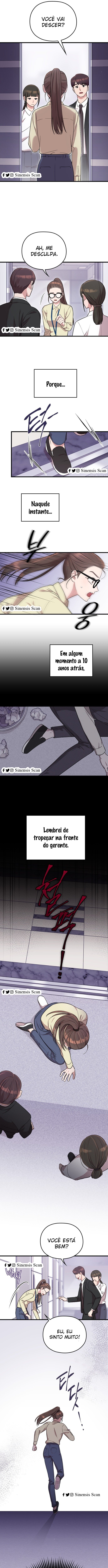 Cap 2 página 14