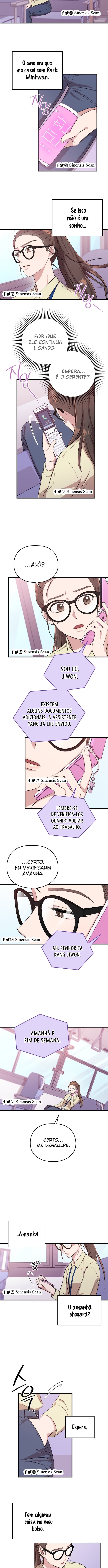 Cap 2 página 18