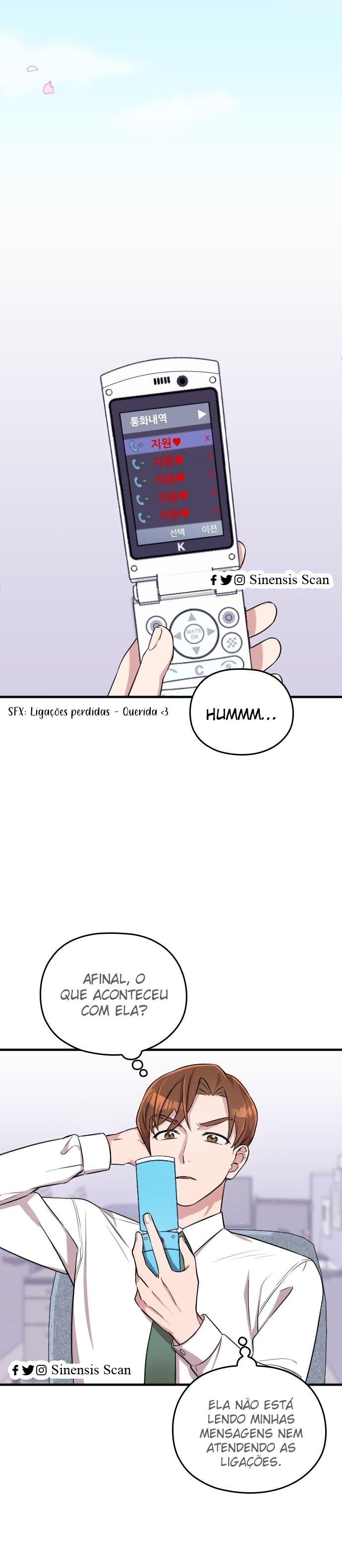 Cap 2 página 21