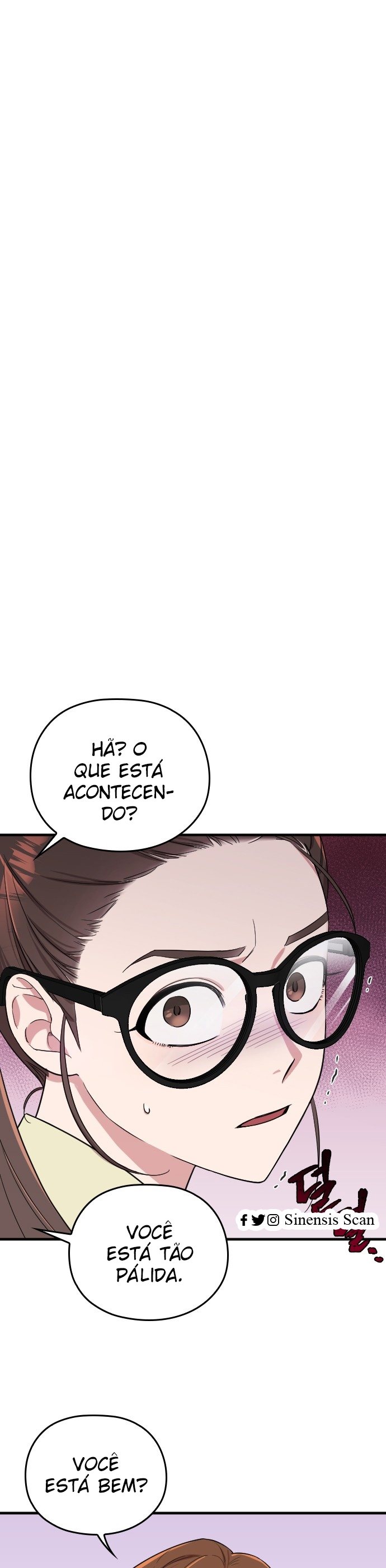Cap 2 página 3