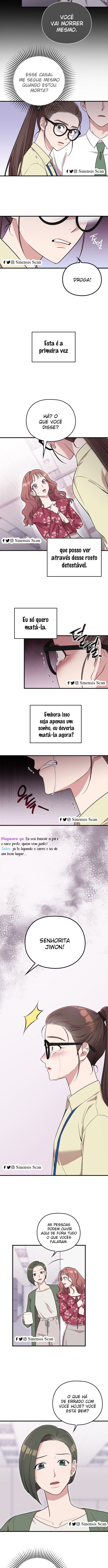Cap 2 página 6