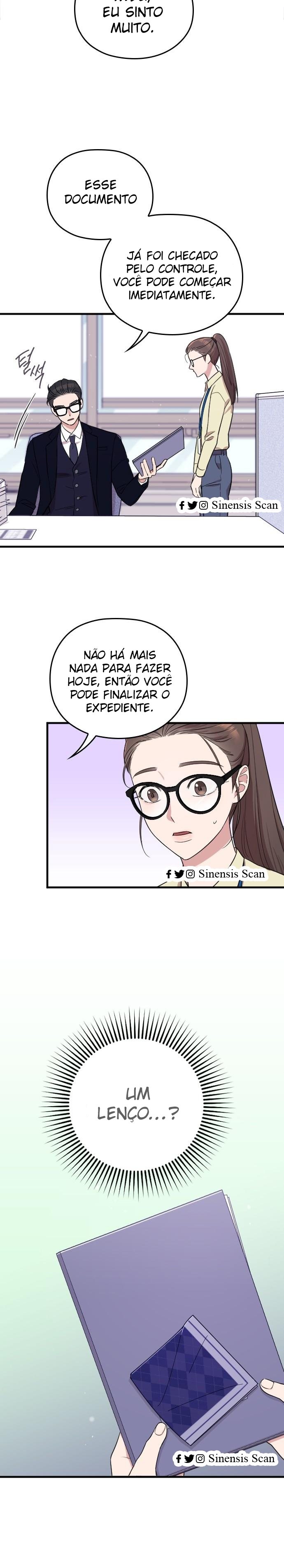 Cap 2 página 9