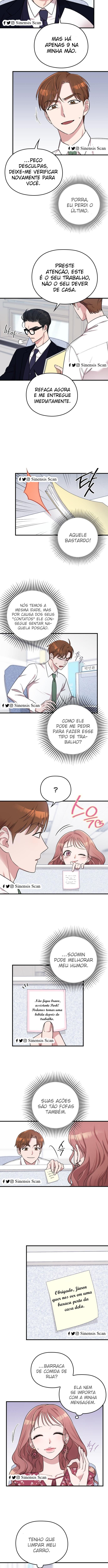 Cap 3 página 10
