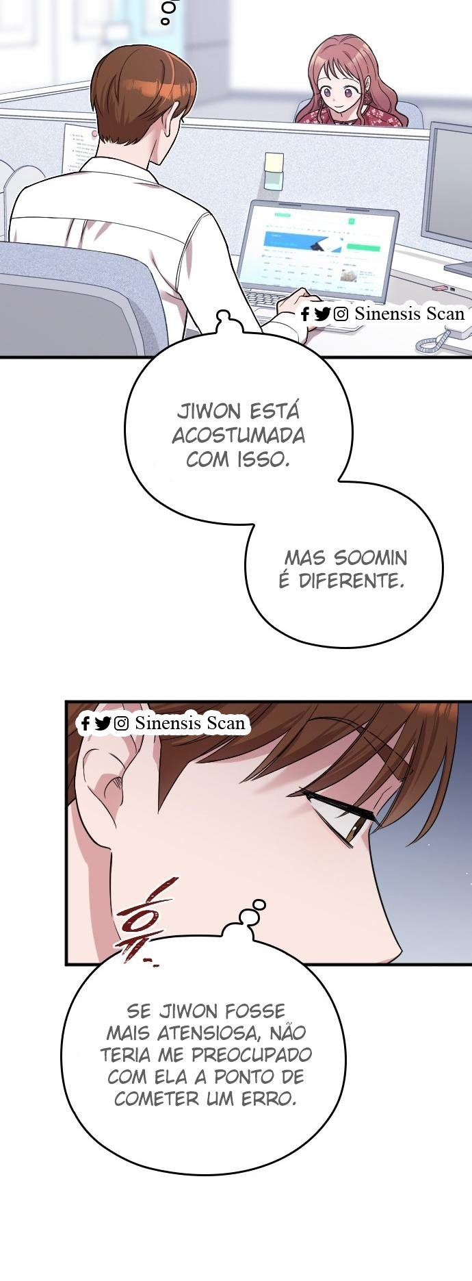 Cap 3 página 11