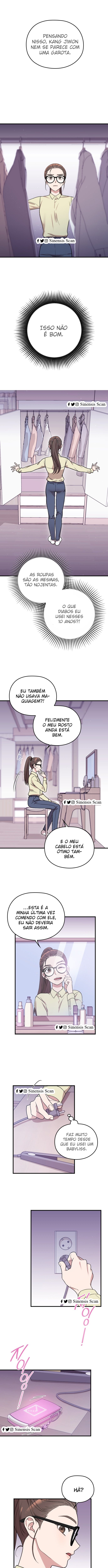 Cap 3 página 12