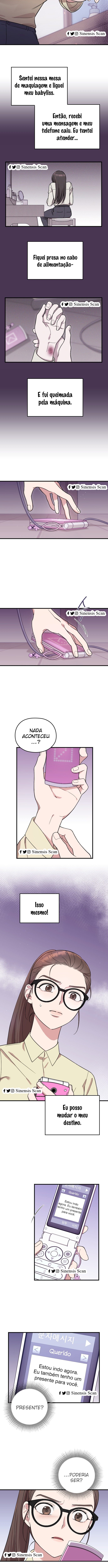 Cap 3 página 14