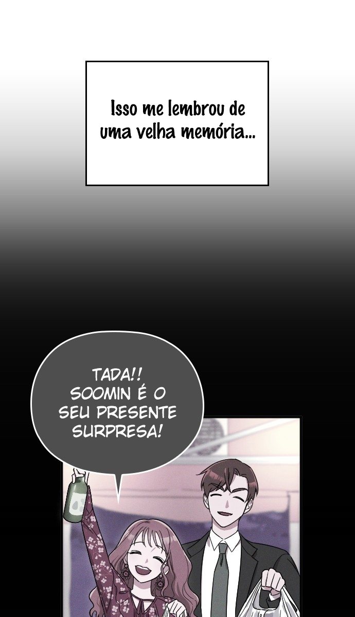 Cap 3 página 15