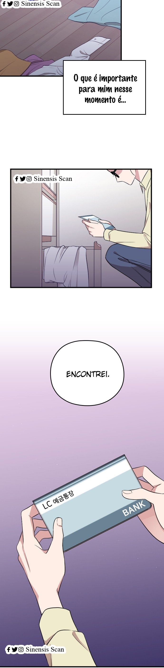 Cap 3 página 5