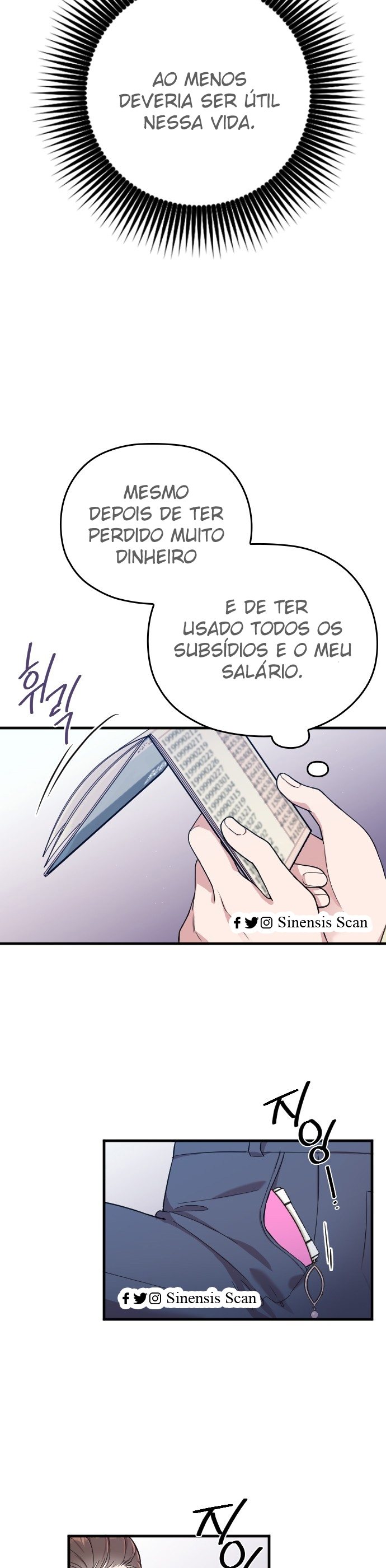 Cap 3 página 7