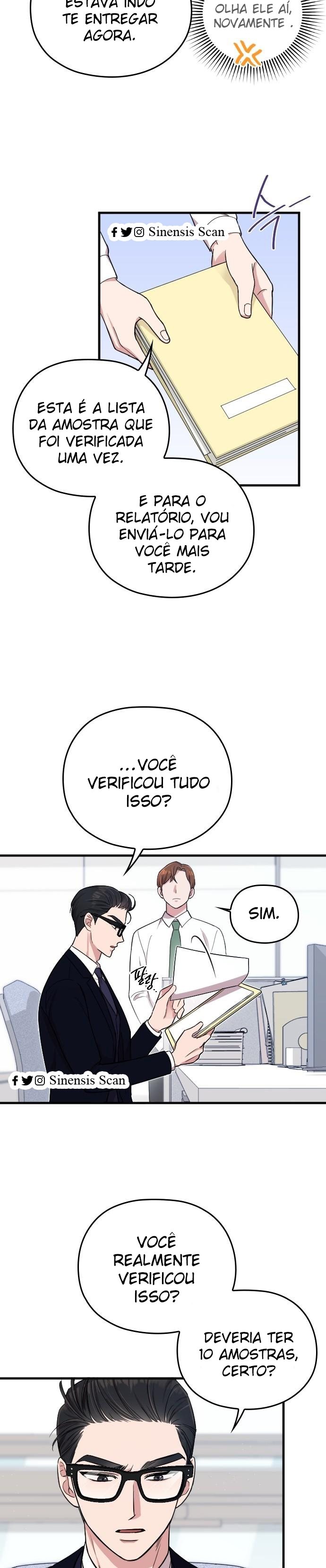 Cap 3 página 9