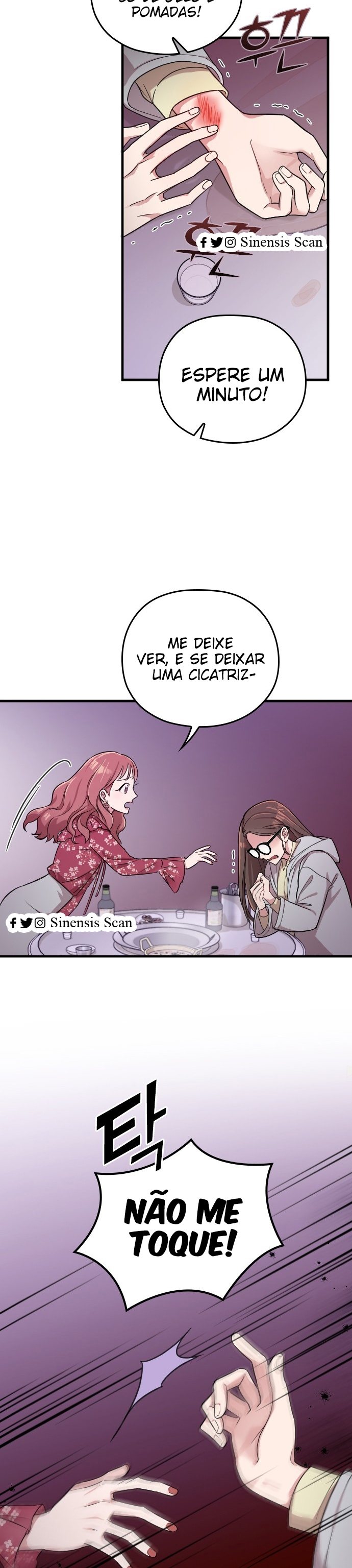 Cap 4 página 10
