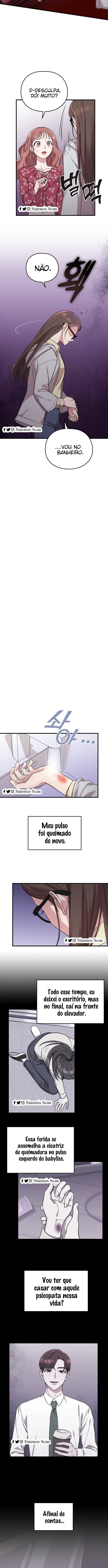 Cap 4 página 11