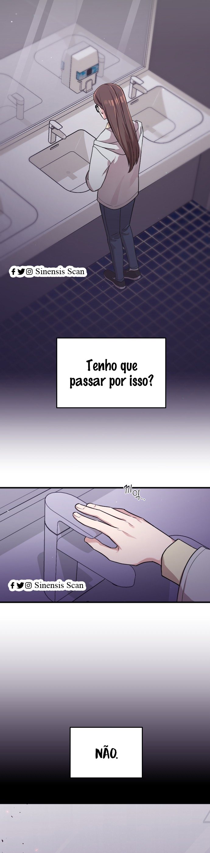 Cap 4 página 12