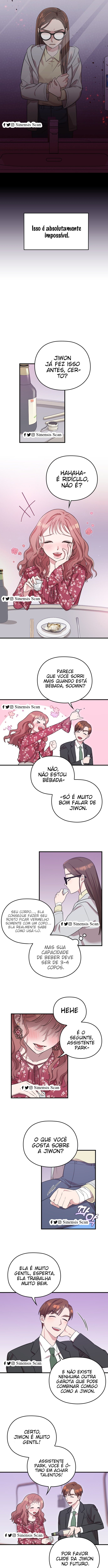 Cap 4 página 13