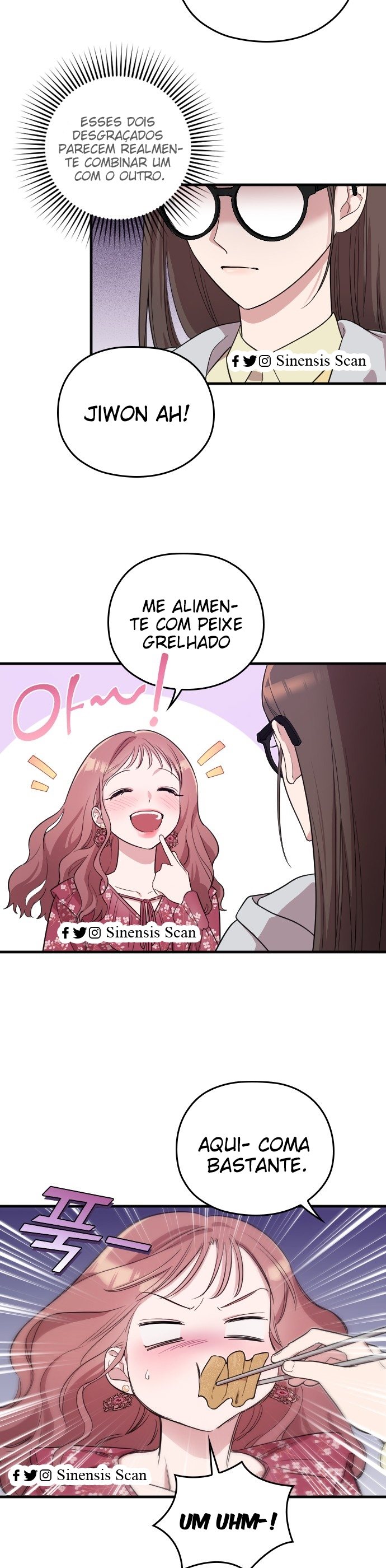 Cap 4 página 14