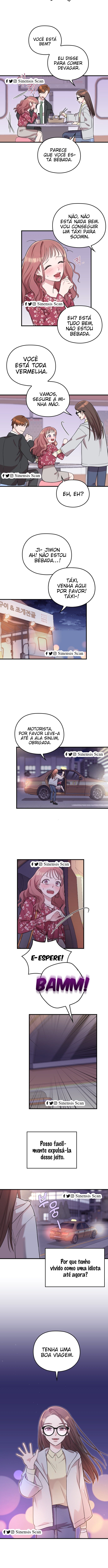 Cap 4 página 15