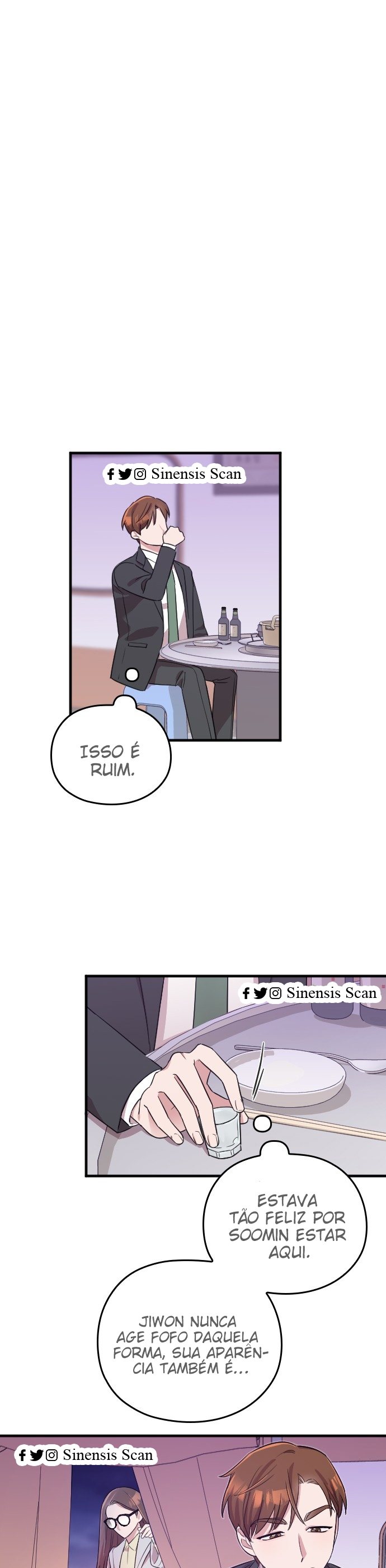 Cap 4 página 16