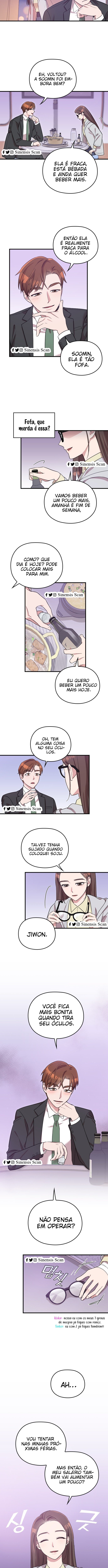 Cap 4 página 17