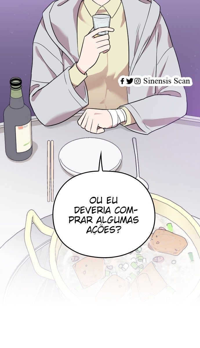 Cap 4 página 18
