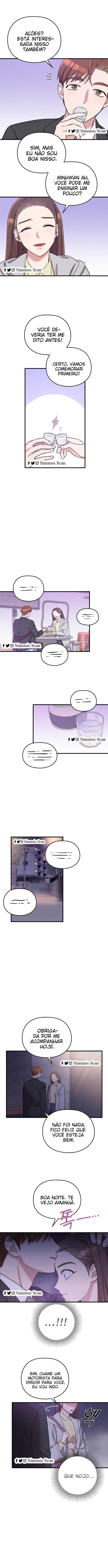 Cap 4 página 19