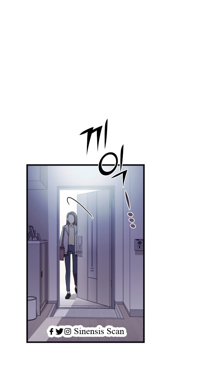 Cap 4 página 20