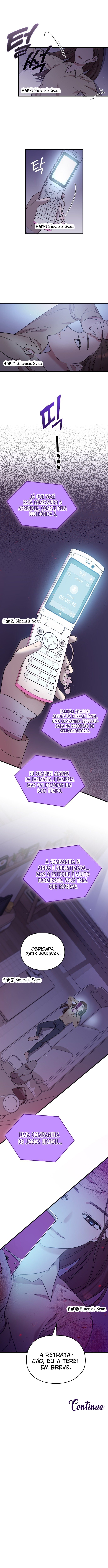 Cap 4 página 21