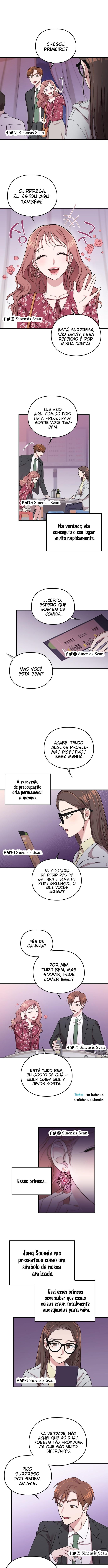 Cap 4 página 5