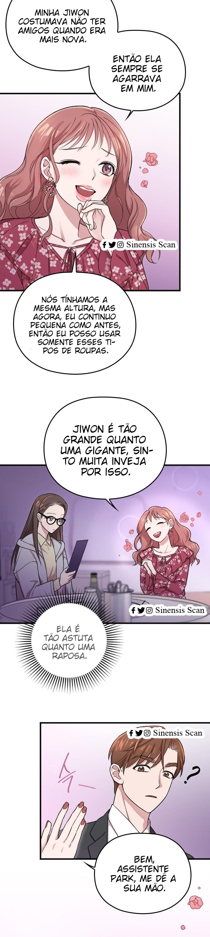 Cap 4 página 6