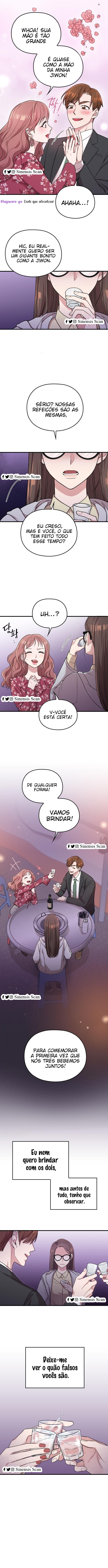 Cap 4 página 7